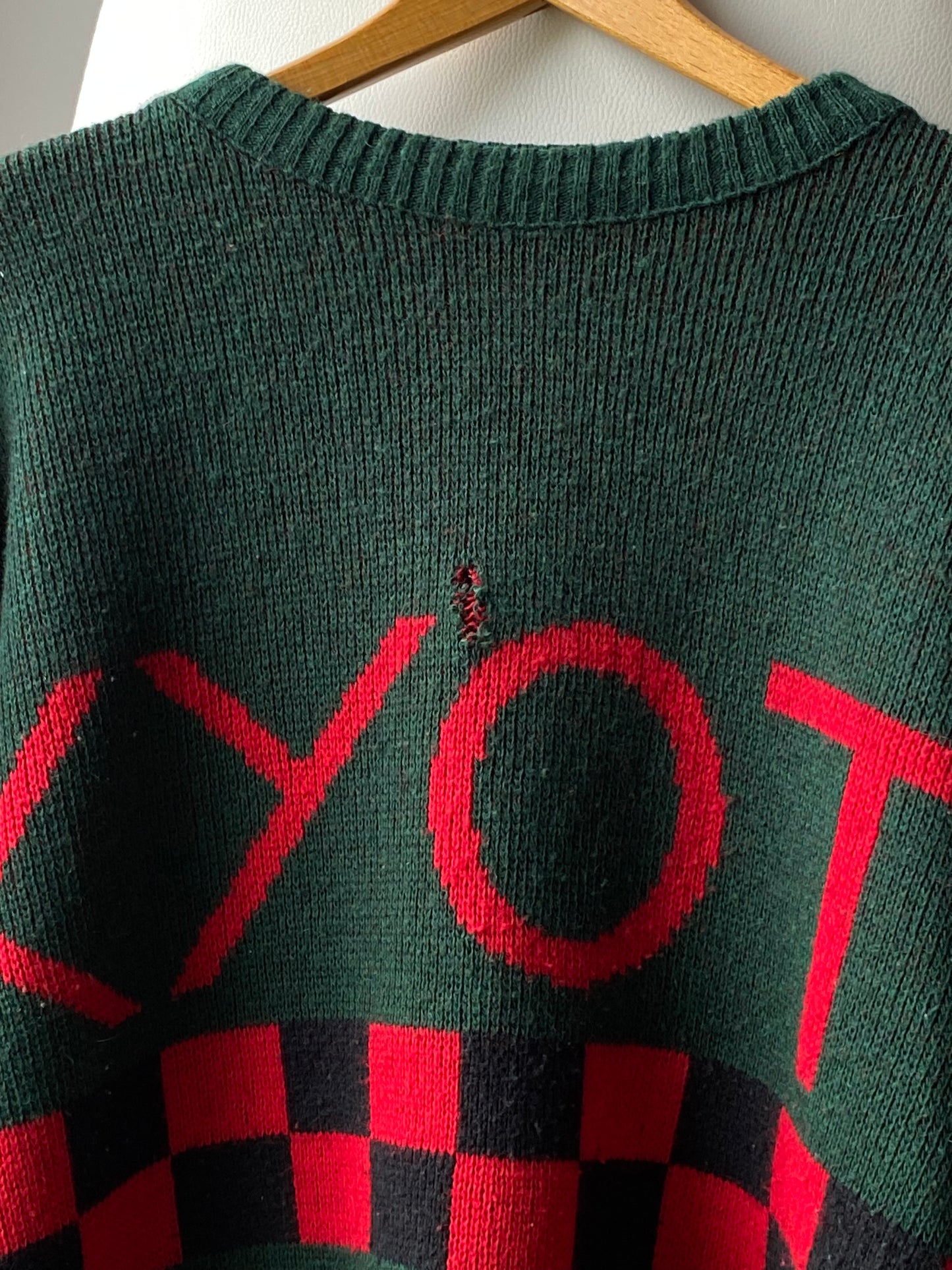 Kyoto Knitt