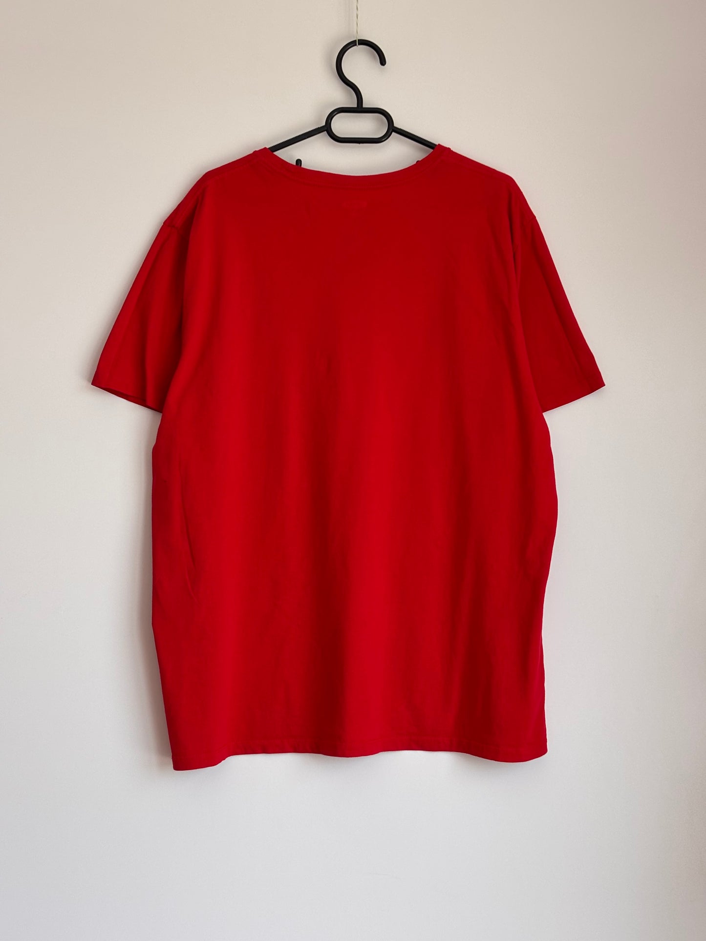 Old Navy Coke Tee