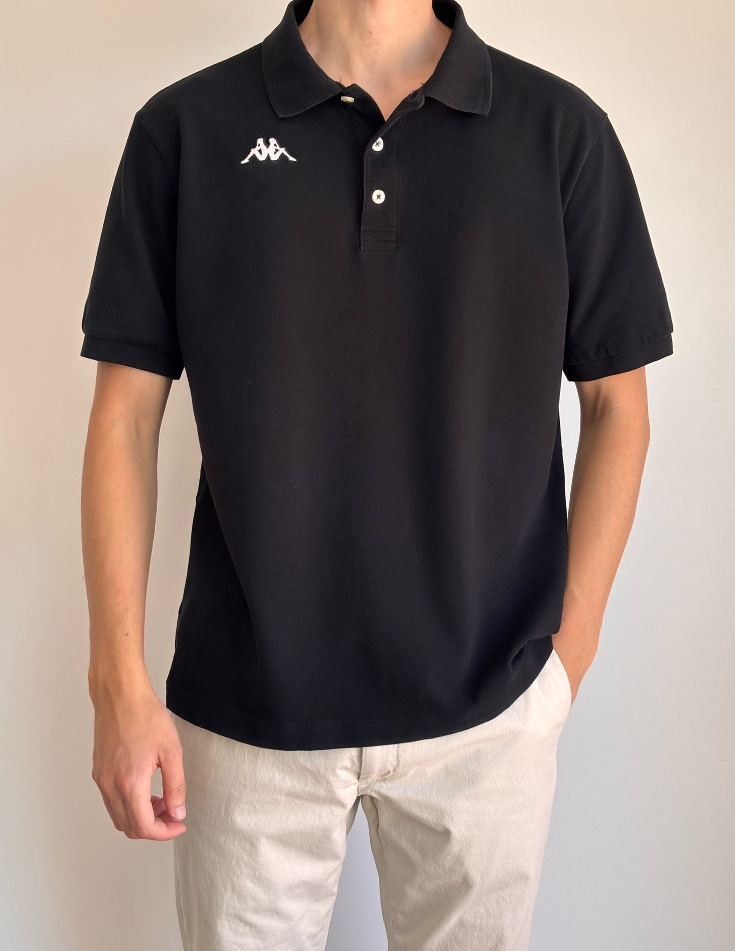 Kappa Polo