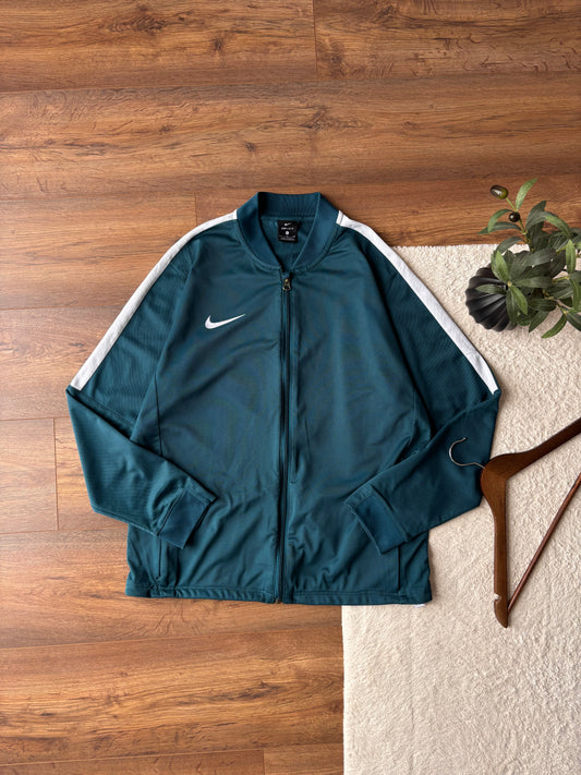 Nike Tracktop