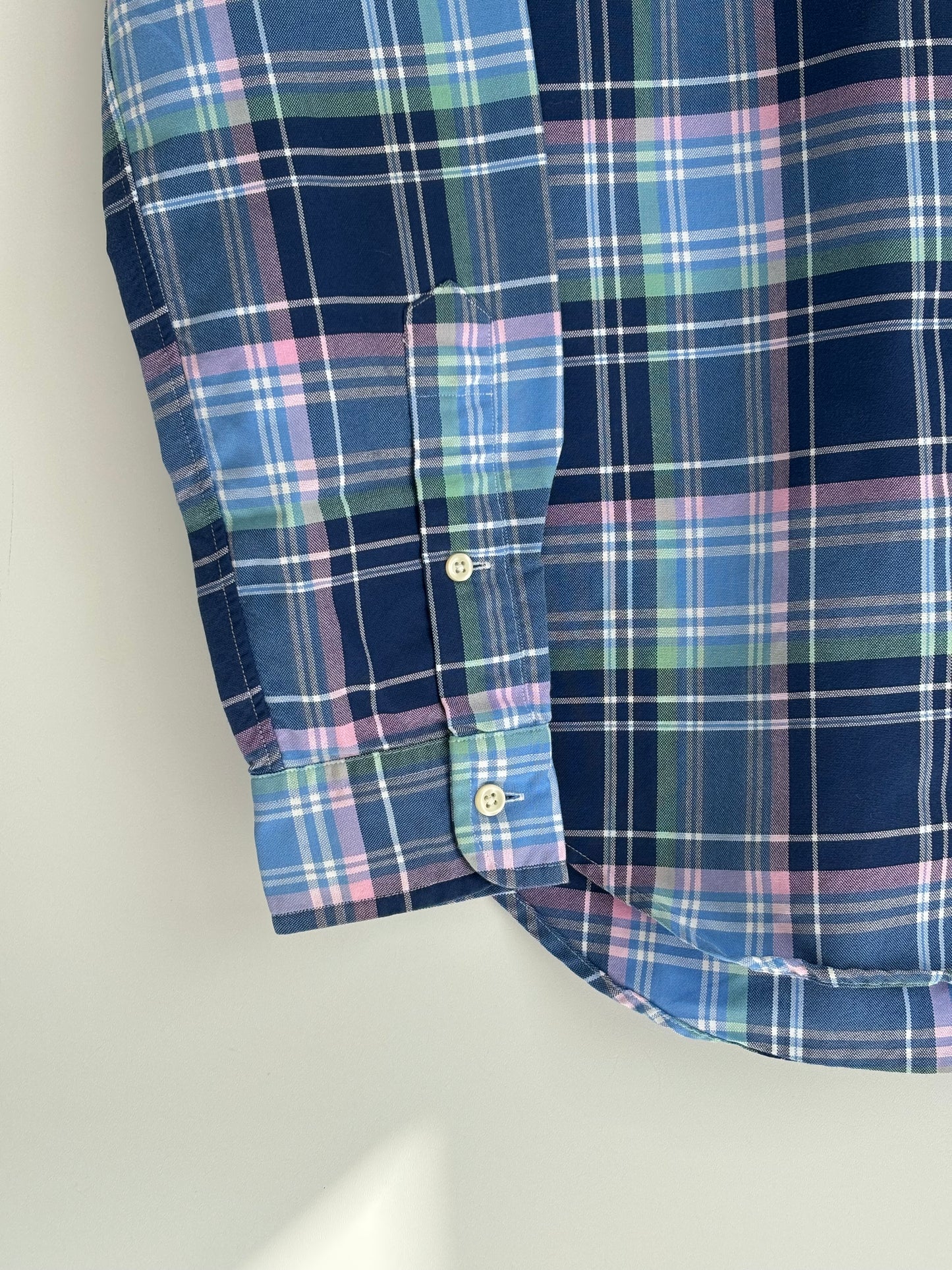 Ralph Lauren Shirt
