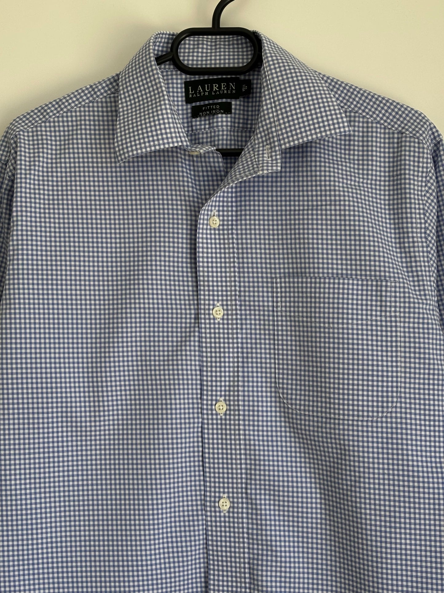 Ralph Lauren Shirt