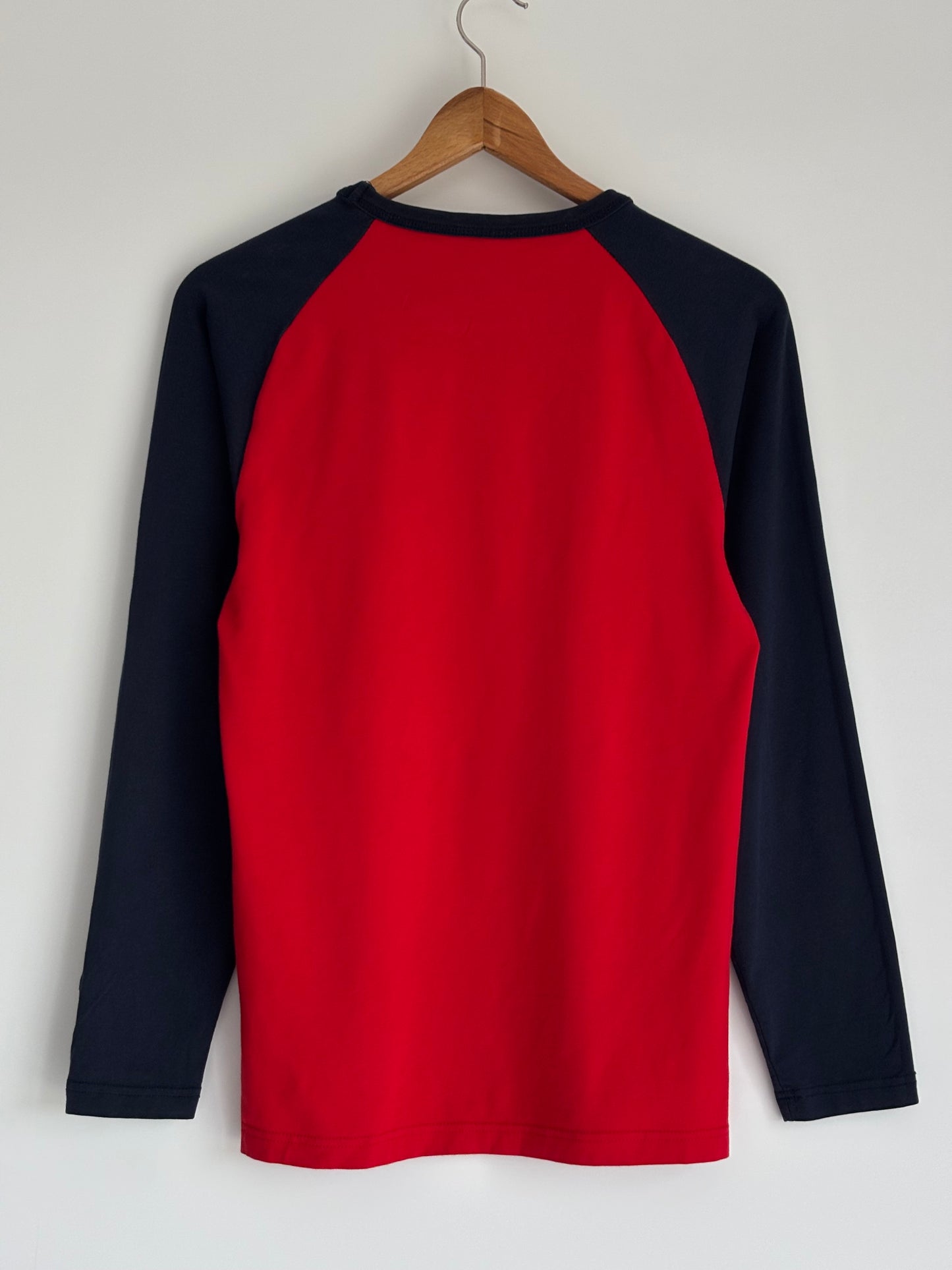 Nike Blouse