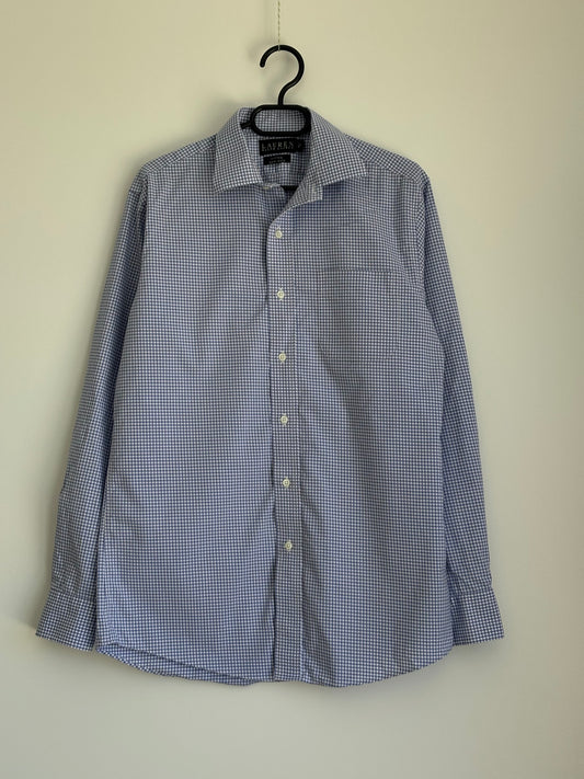 Ralph Lauren Shirt