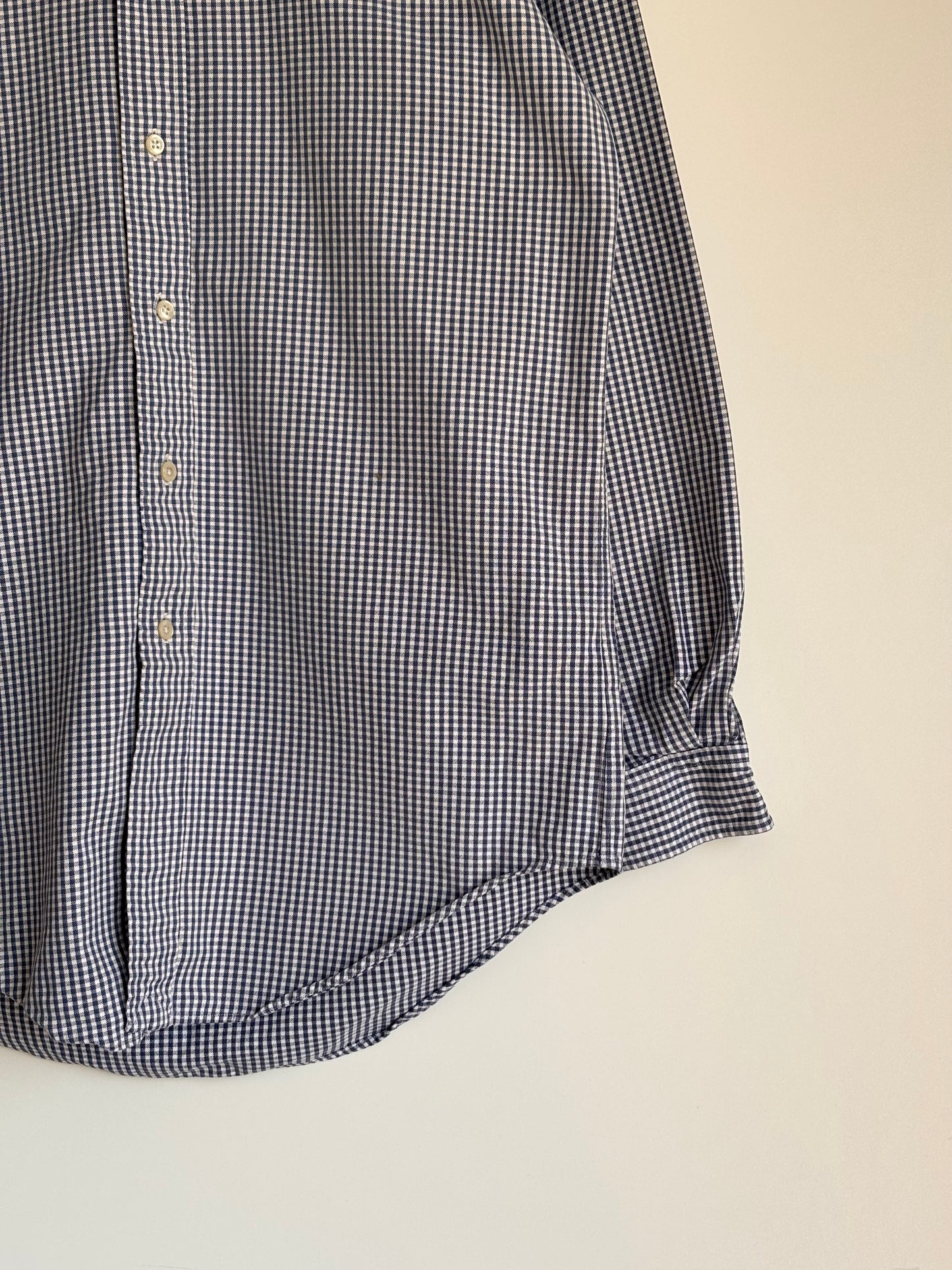 Ralph Lauren Shirt