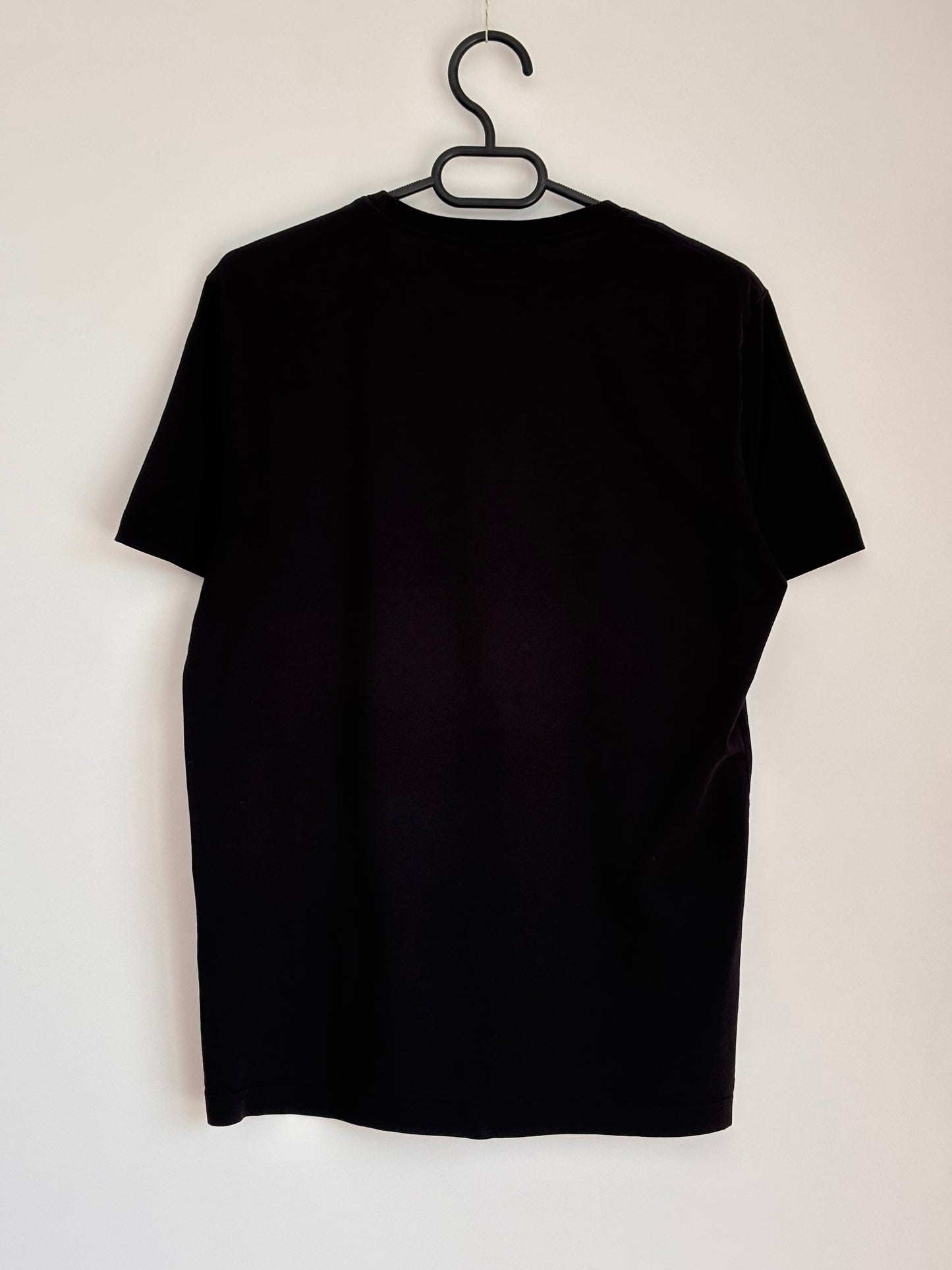 Nike Tee