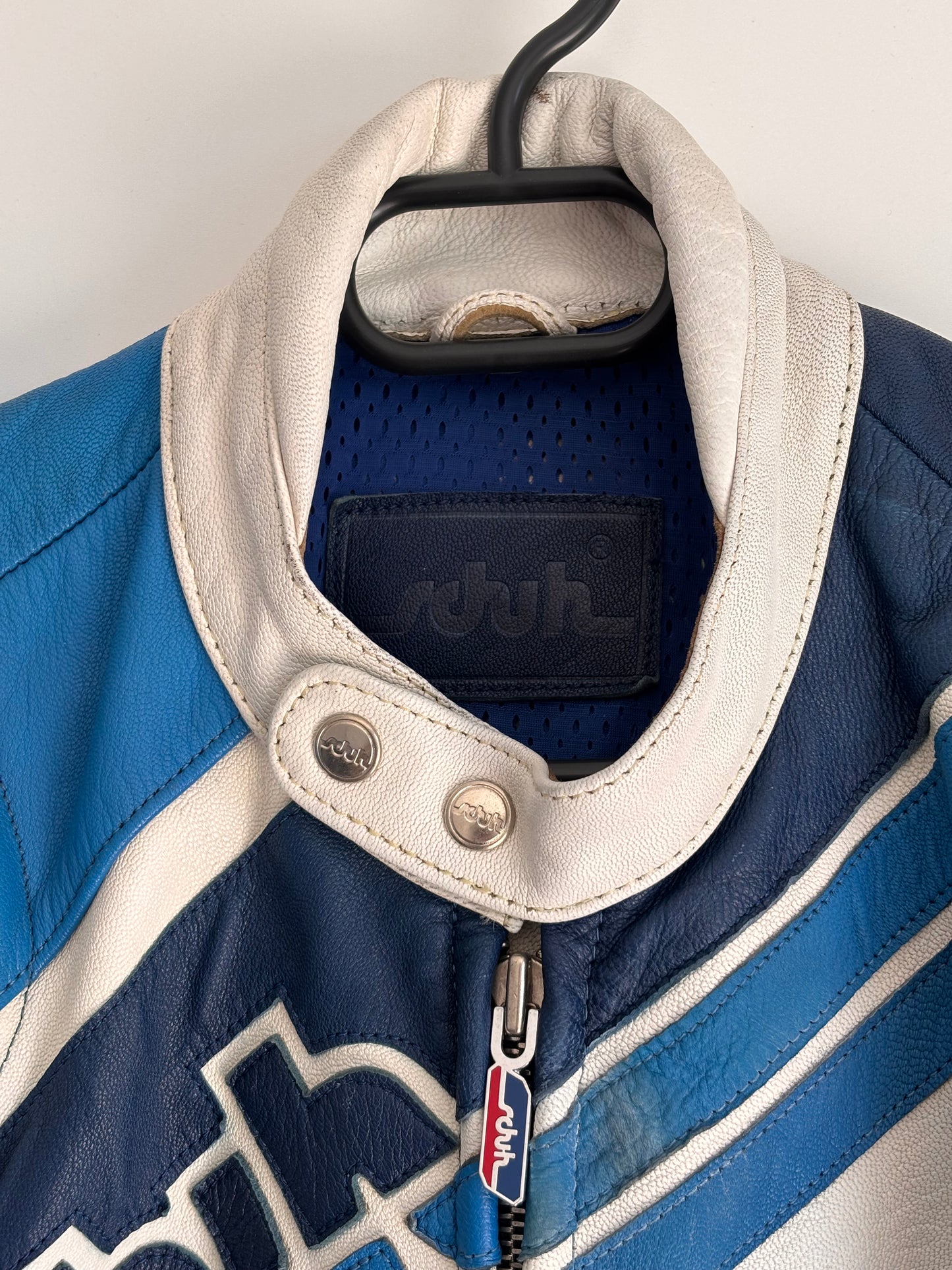 Women’s Schuh Moto-Jacket