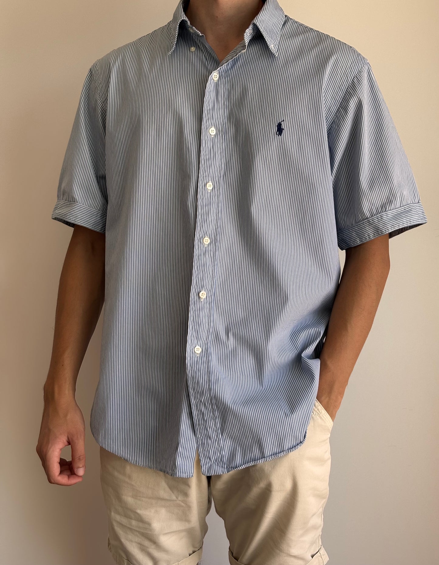 Ralph Lauren Shirt