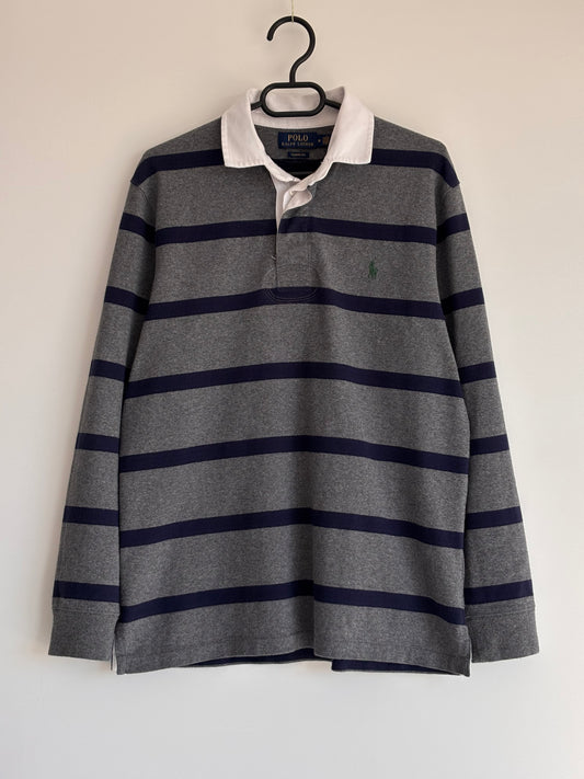 Ralph Lauren Iconic Sweatshirt