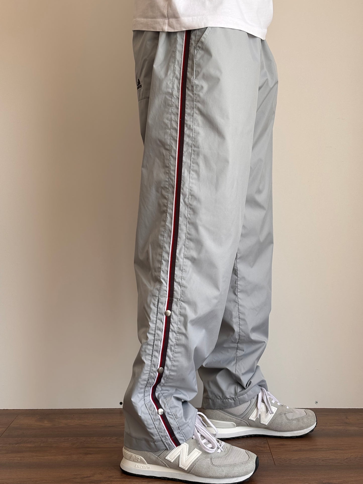 Adidas Trackpants