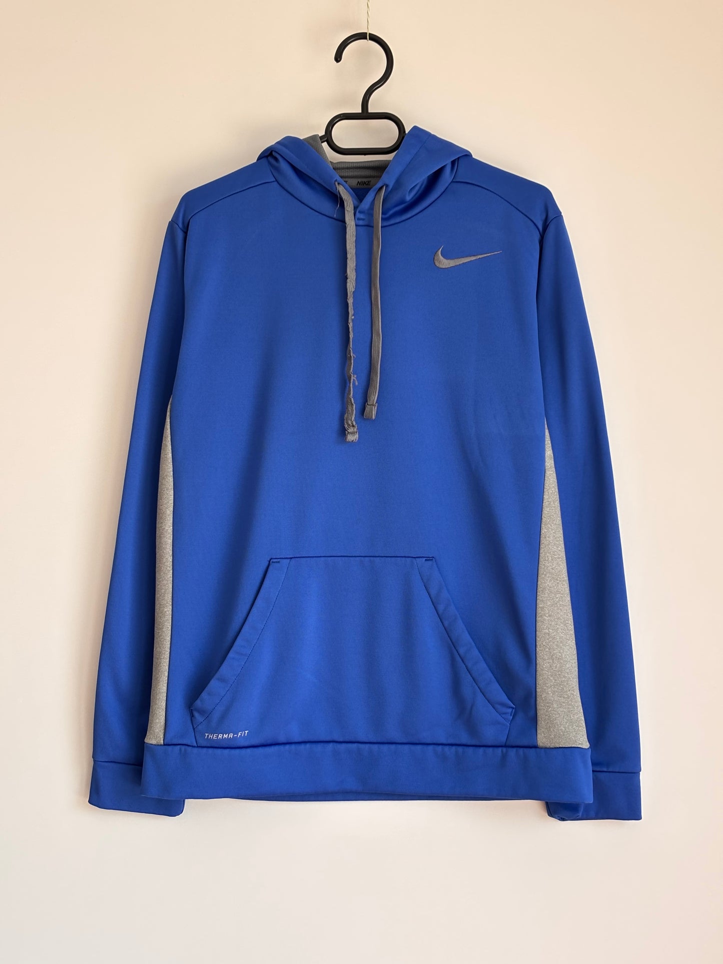 Nike Therma-Fit Hoodie