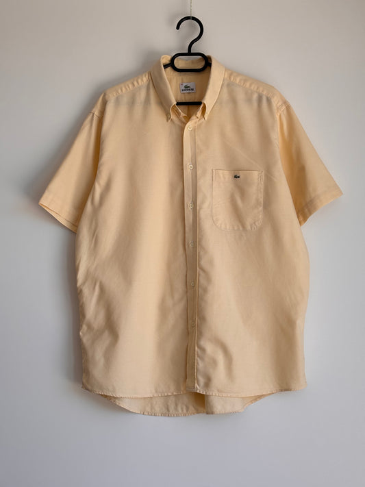 Lacoste Shirt