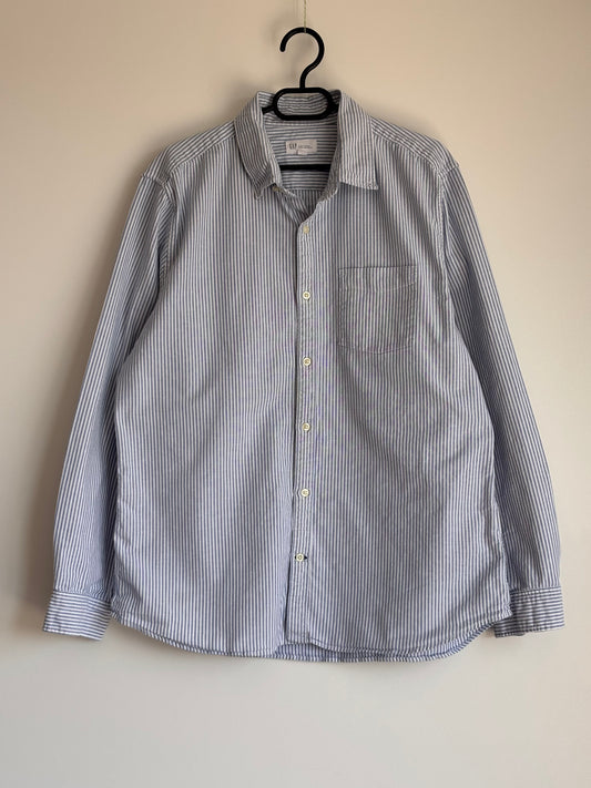 Gap Oxford Shirt