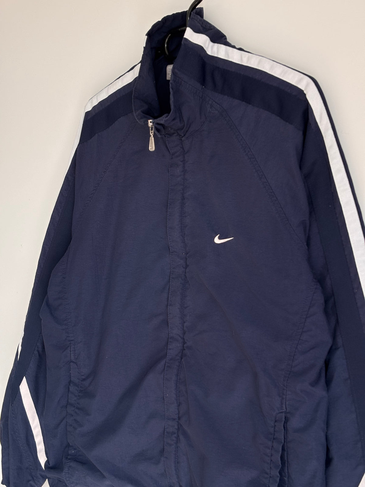 Nike Trackjacket