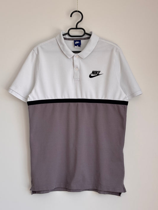 Nike Polo T-shirts