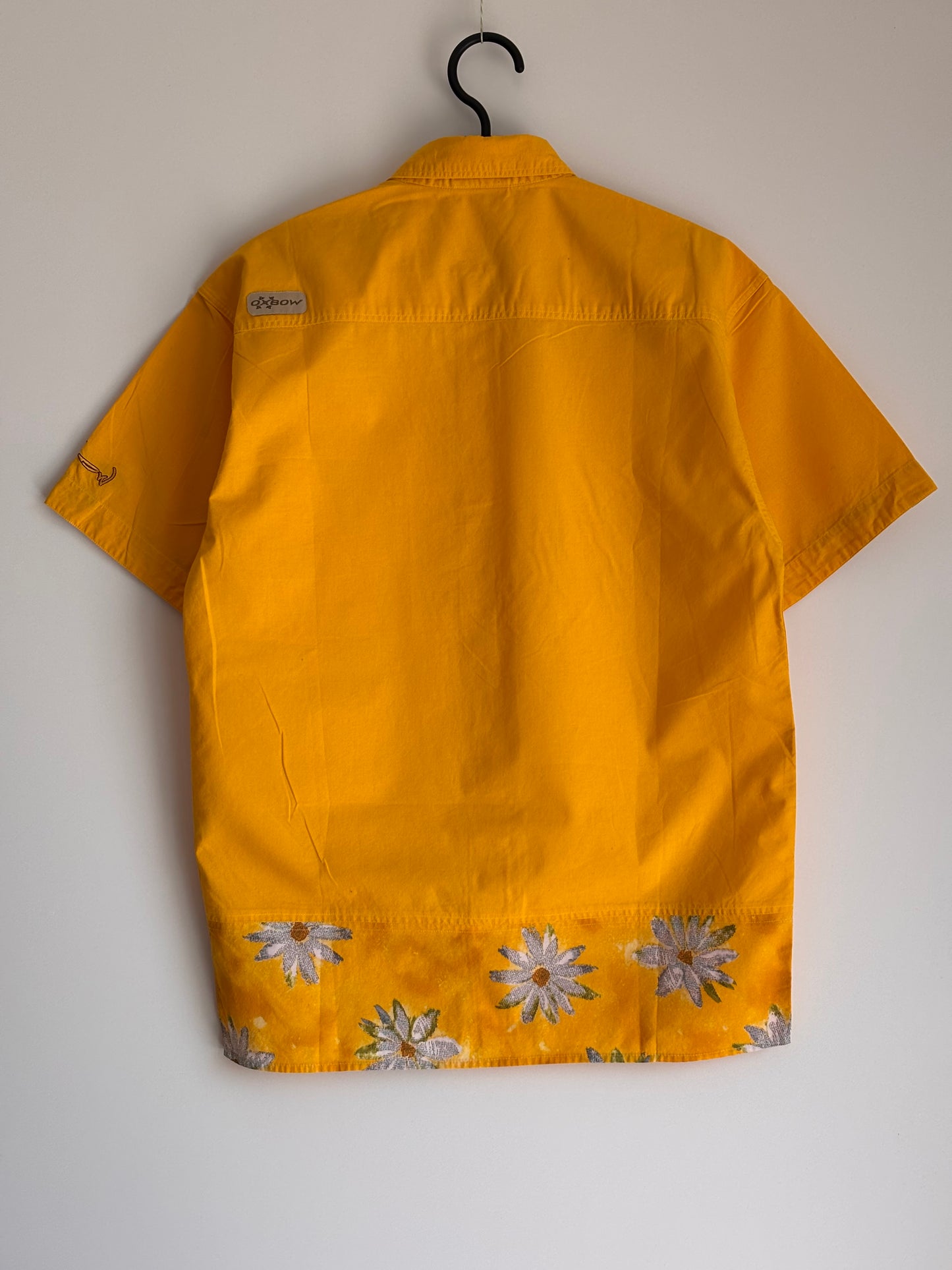 OxBow Shirt