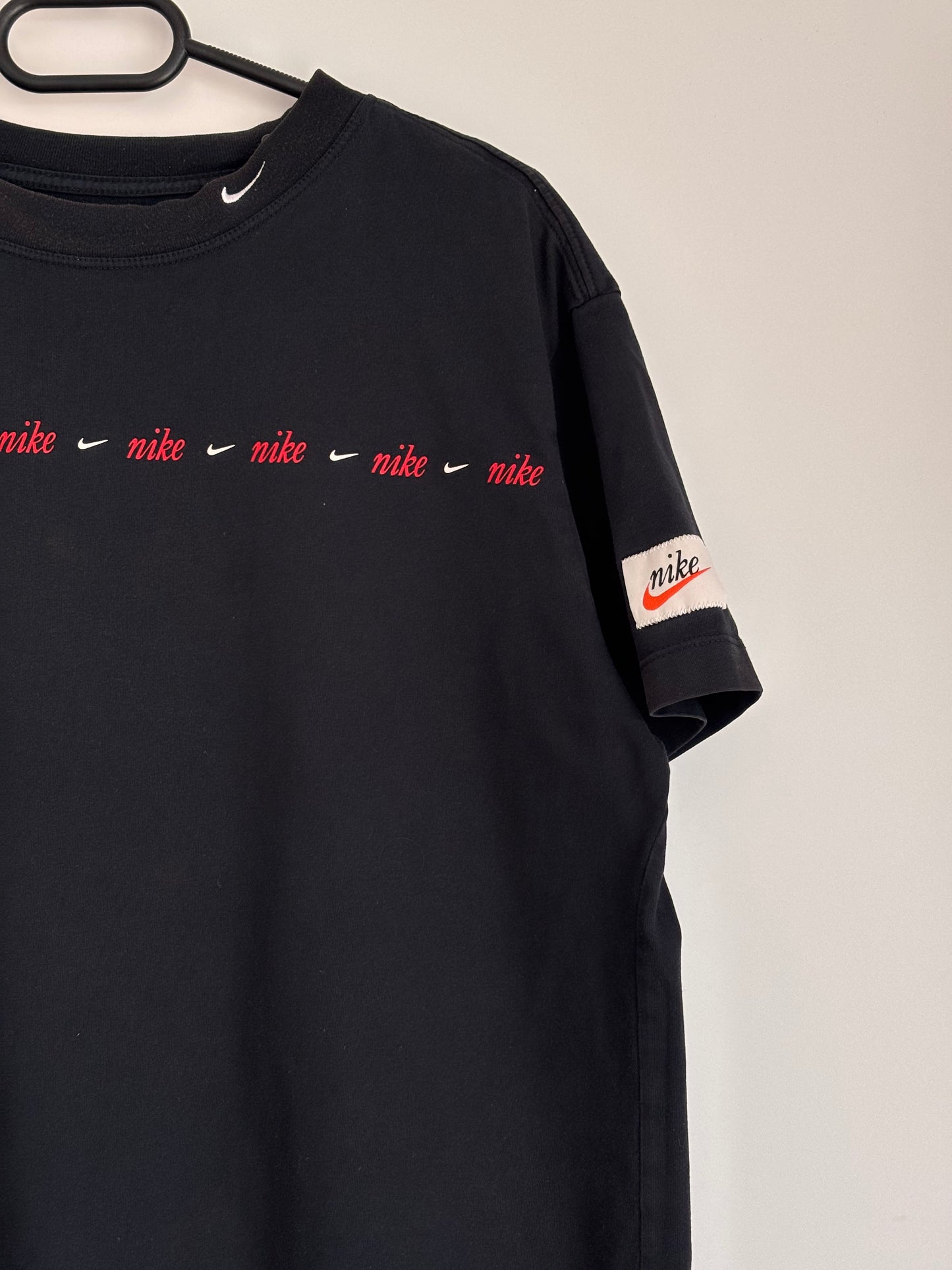 Nike Tee