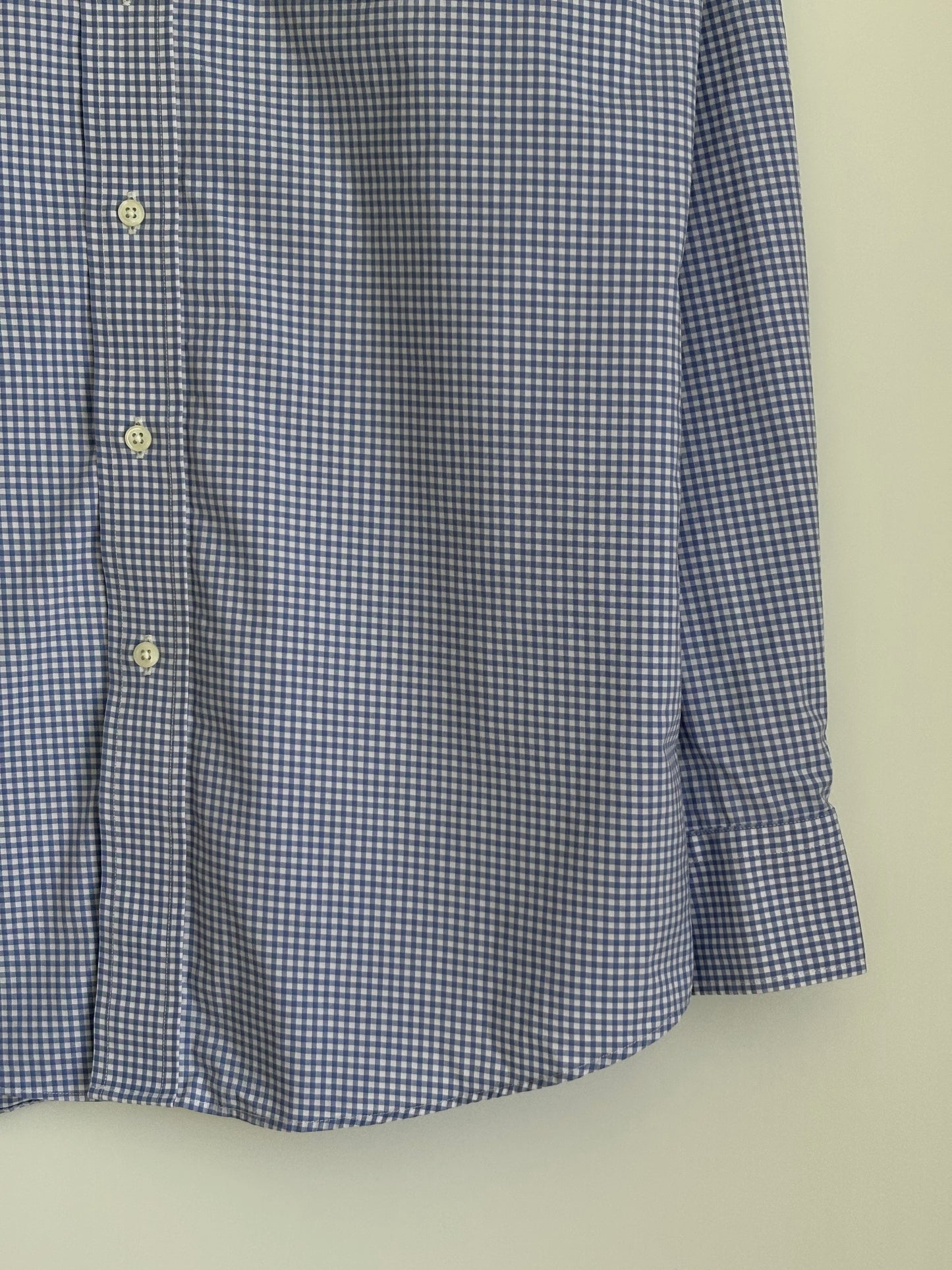 Ralph Lauren Shirt