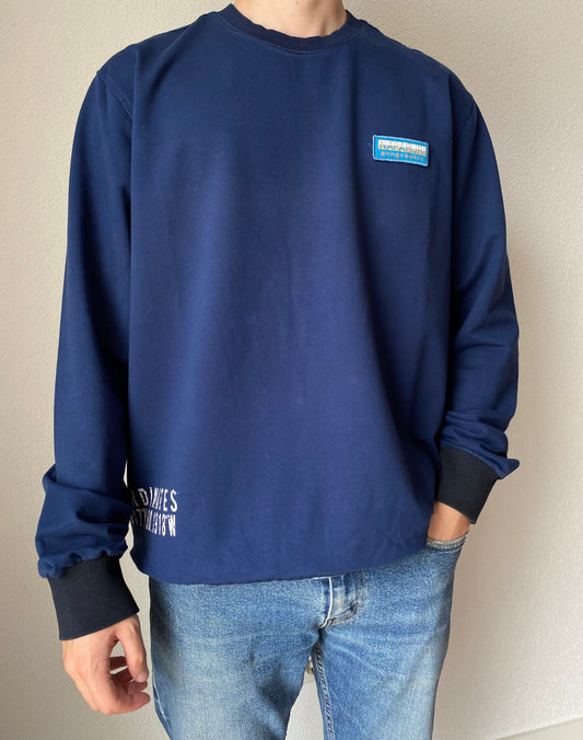 Napapijri Pullover