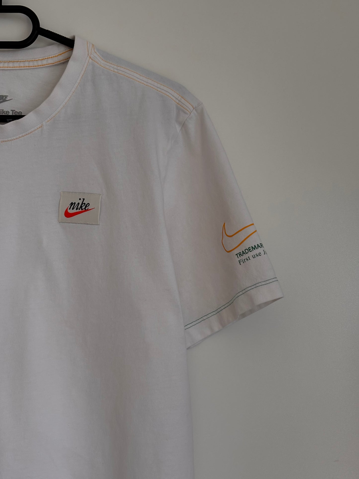Nike Tee