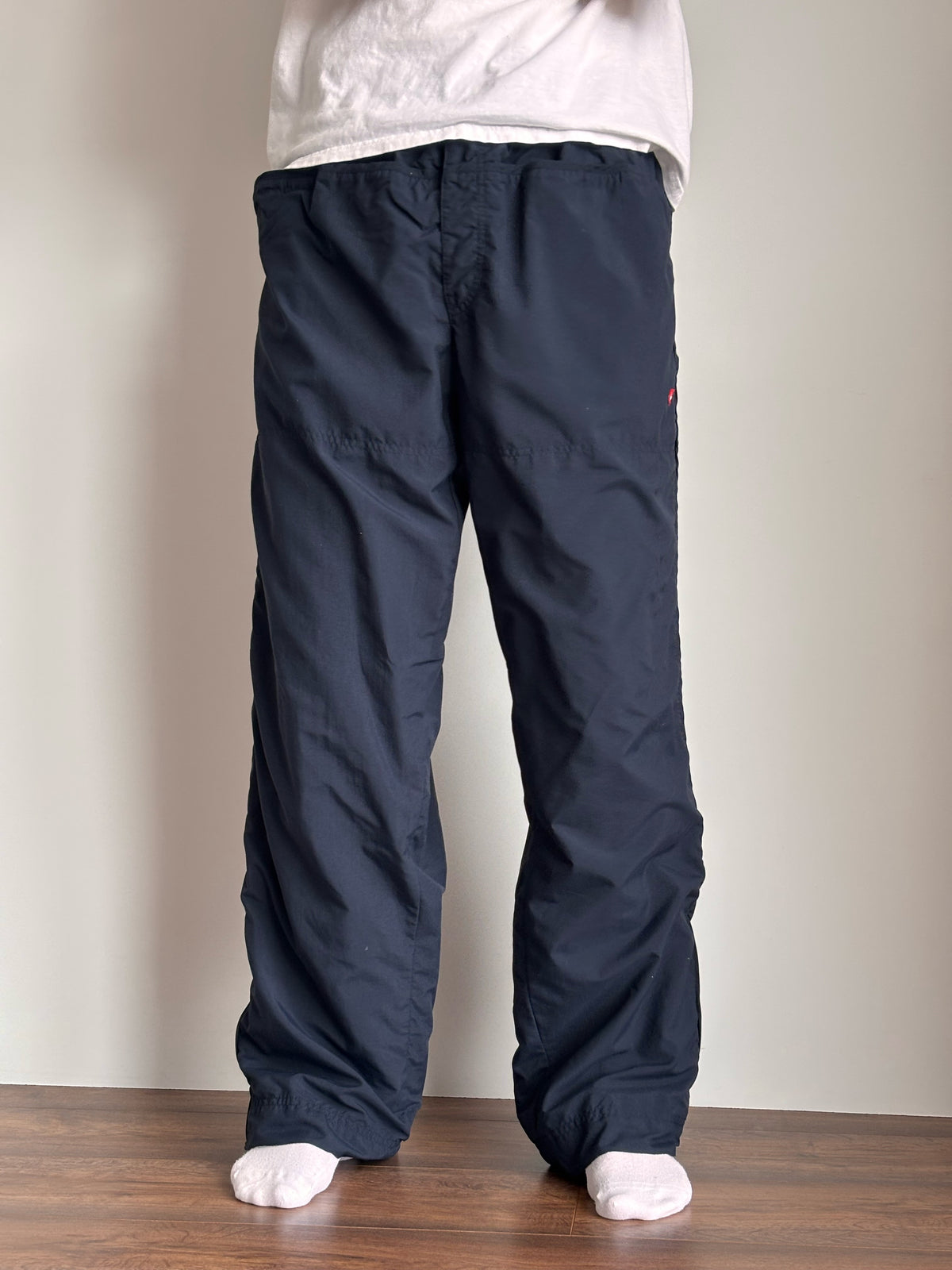 Nike Vintage Trackpants