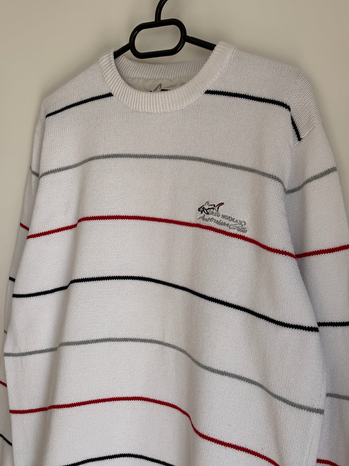 Cool Knit