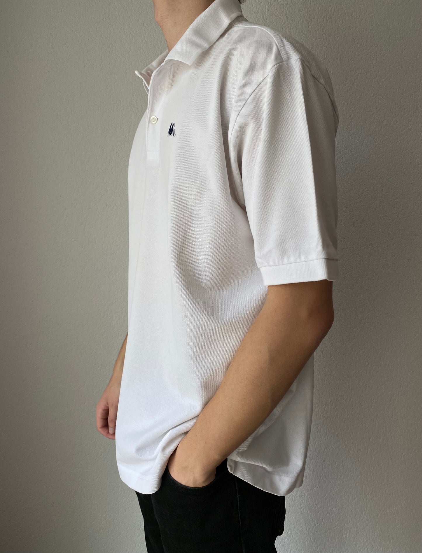 Kappa Polo T Shirt