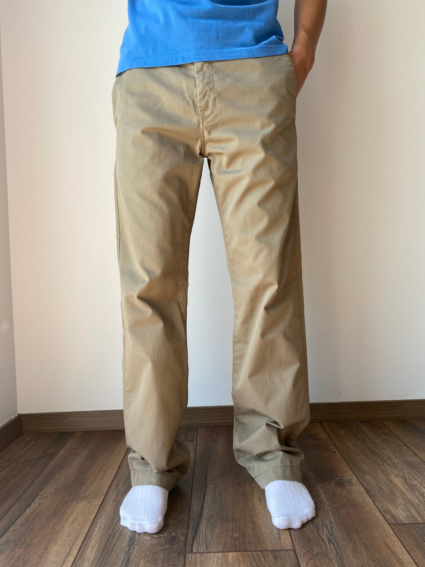 Carhartt Pants