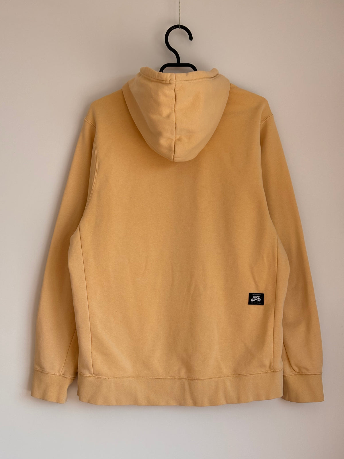 Nike SB Hoodie