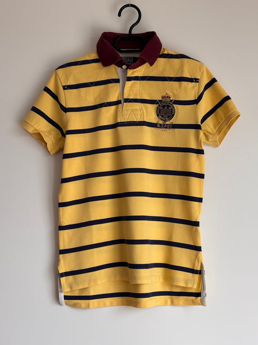 Ralph Lauren Polo