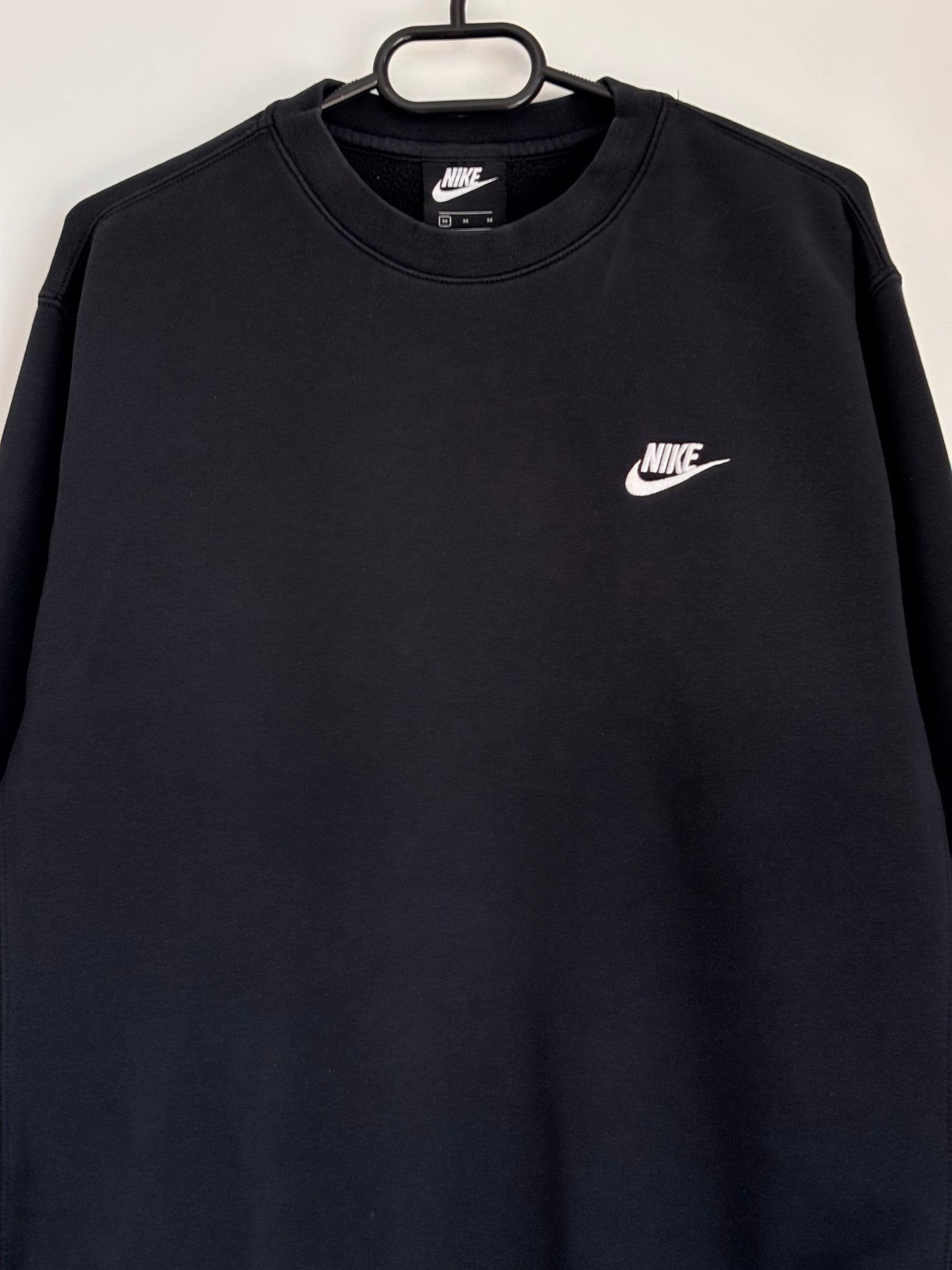 Nike Sweater
