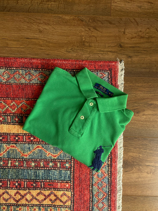 Ralph Lauren T Shirt