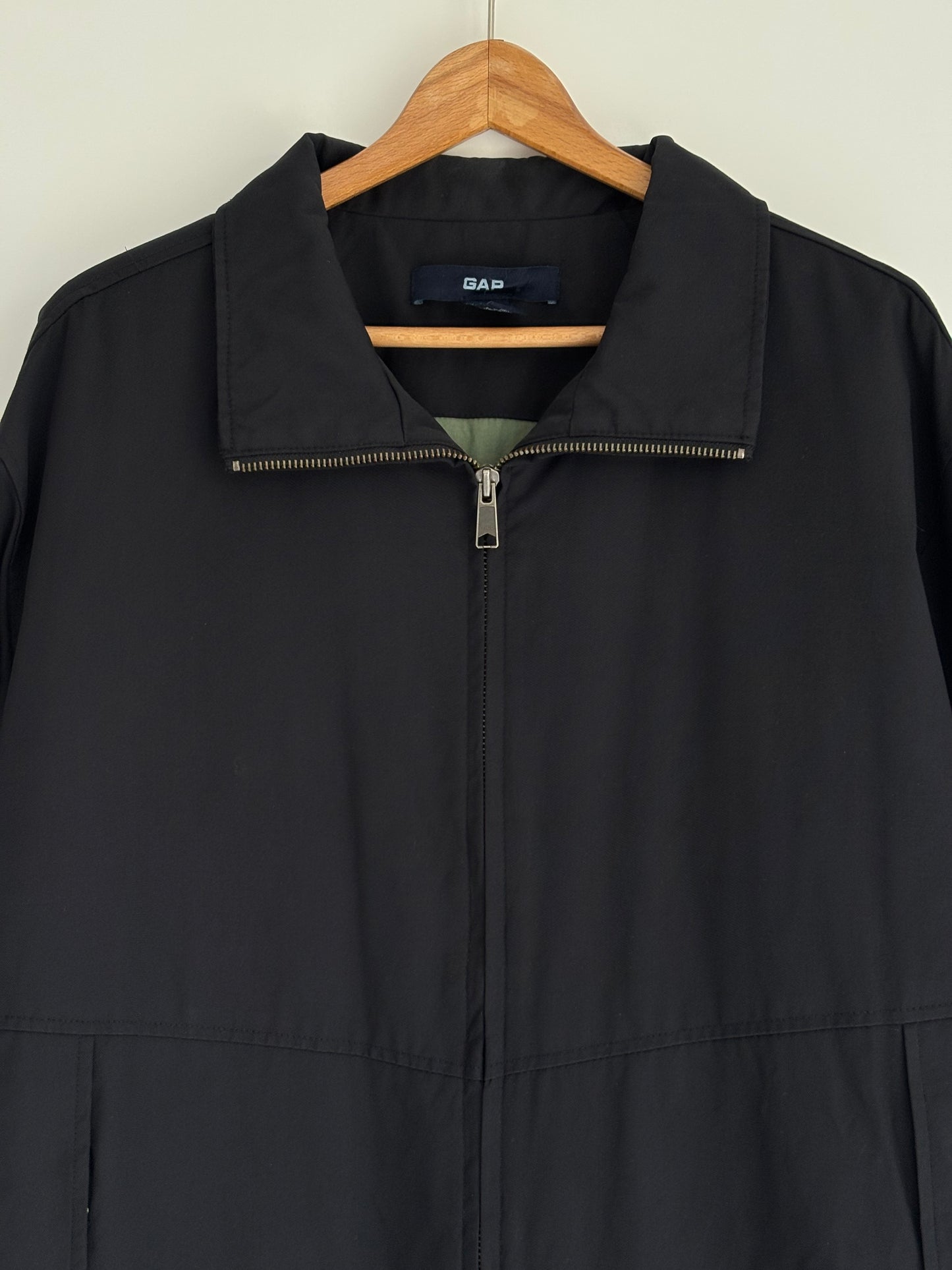GAP Jacket