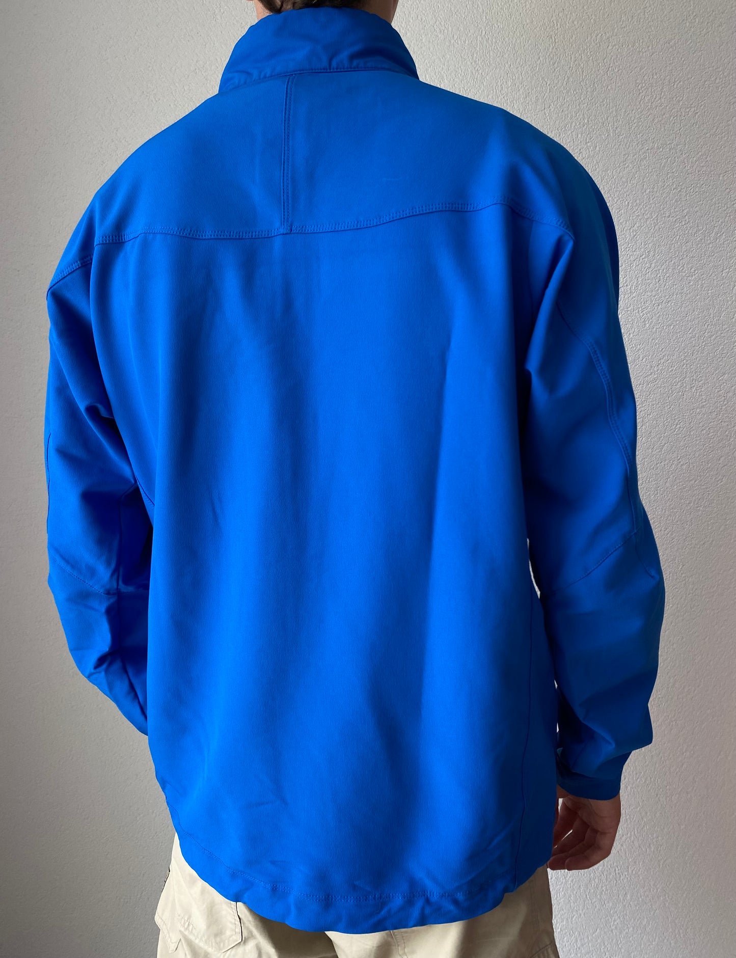 Patagonia Jacket