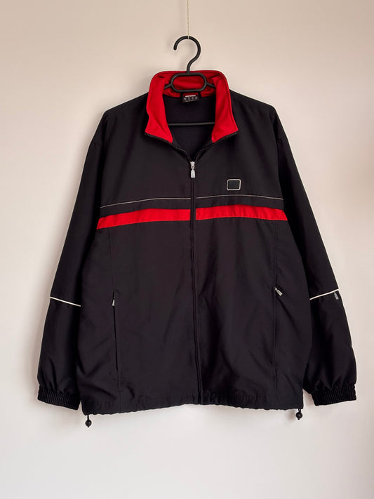 Adidas Trackjacket
