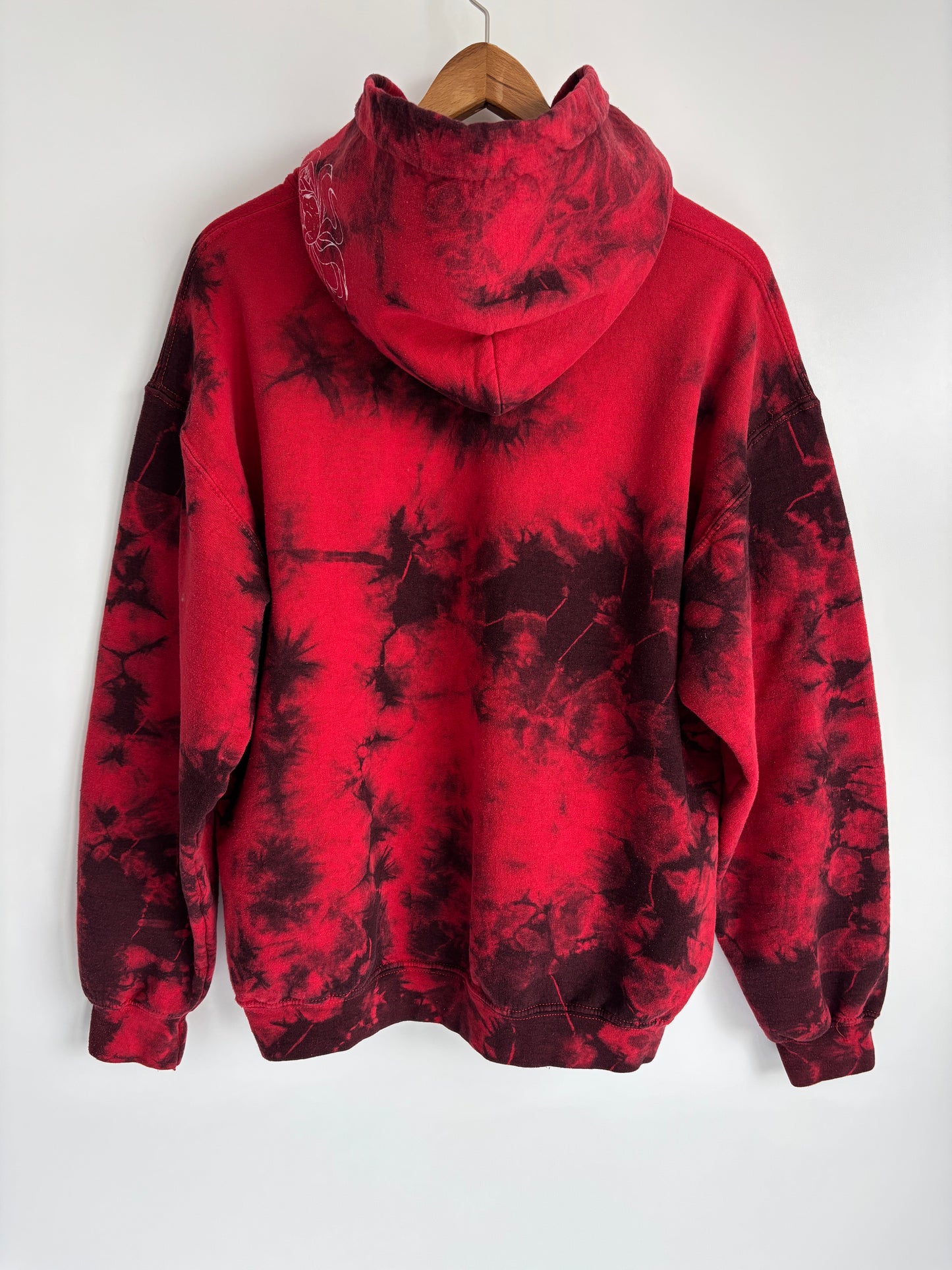 Naruto Shippuden Hoodie