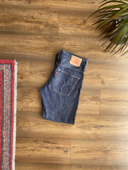 Levi’s 507 Jeans