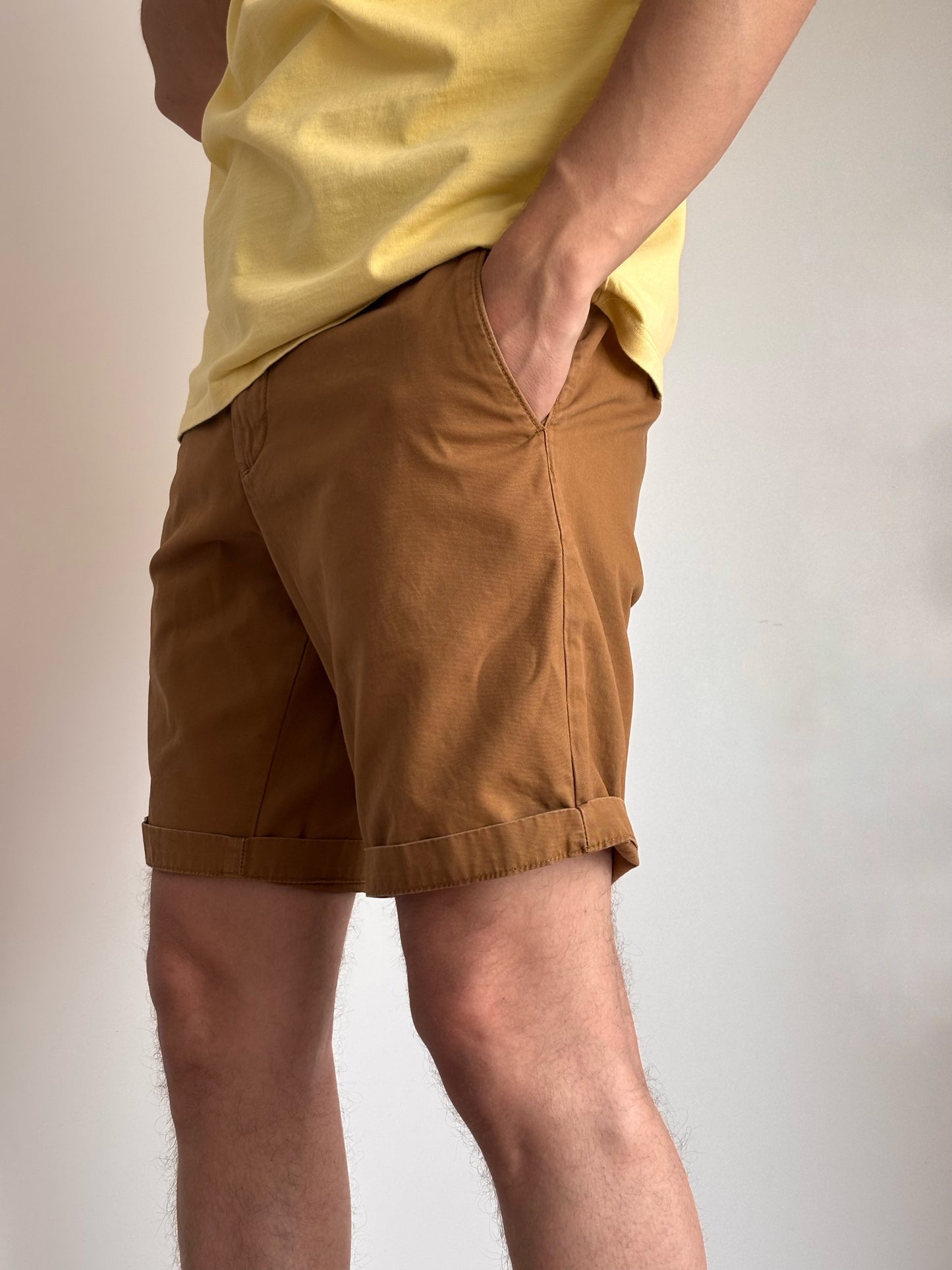 Tommy Hilfiger Shorts