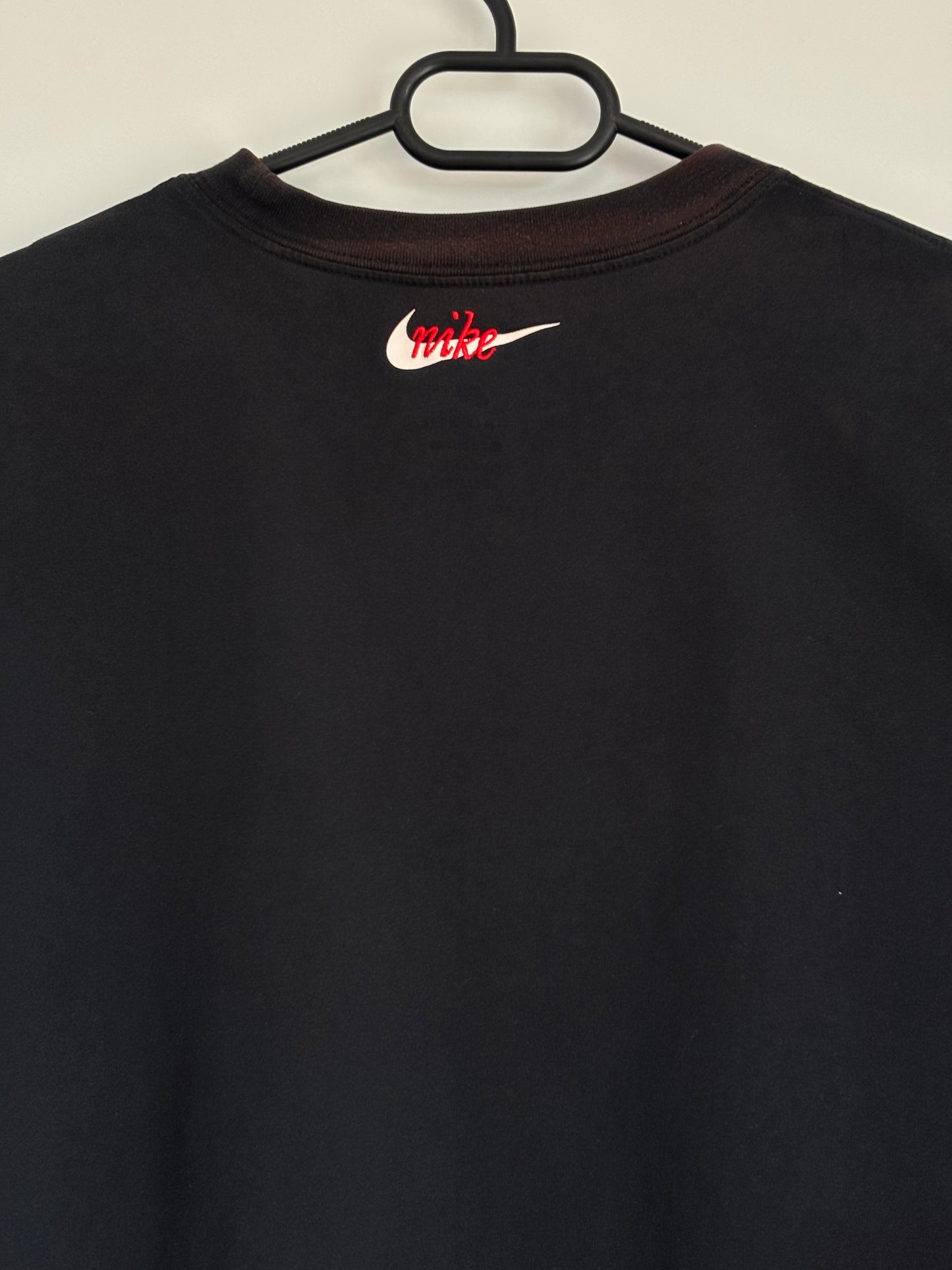 Nike Tee