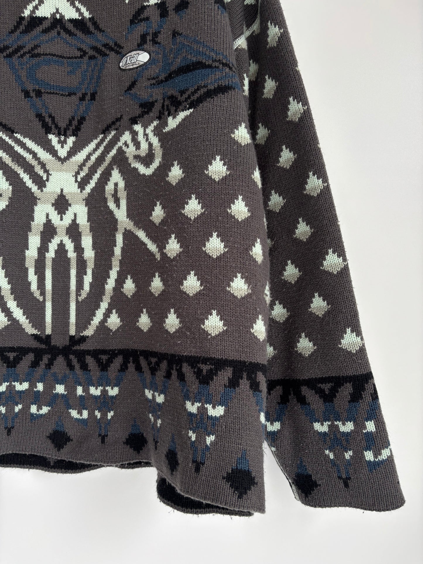 O’neill Vintage Heavy Knit