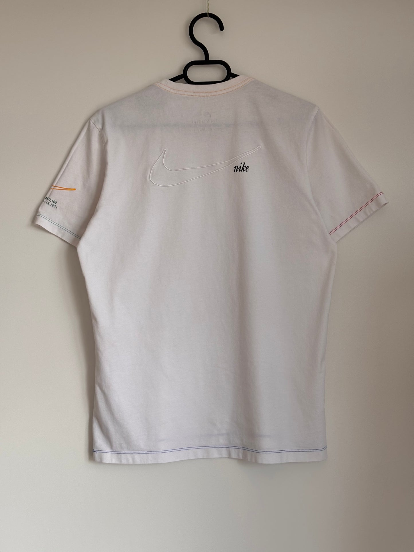 Nike Tee