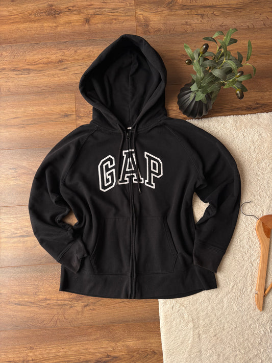 Women’s Gap Zip Up