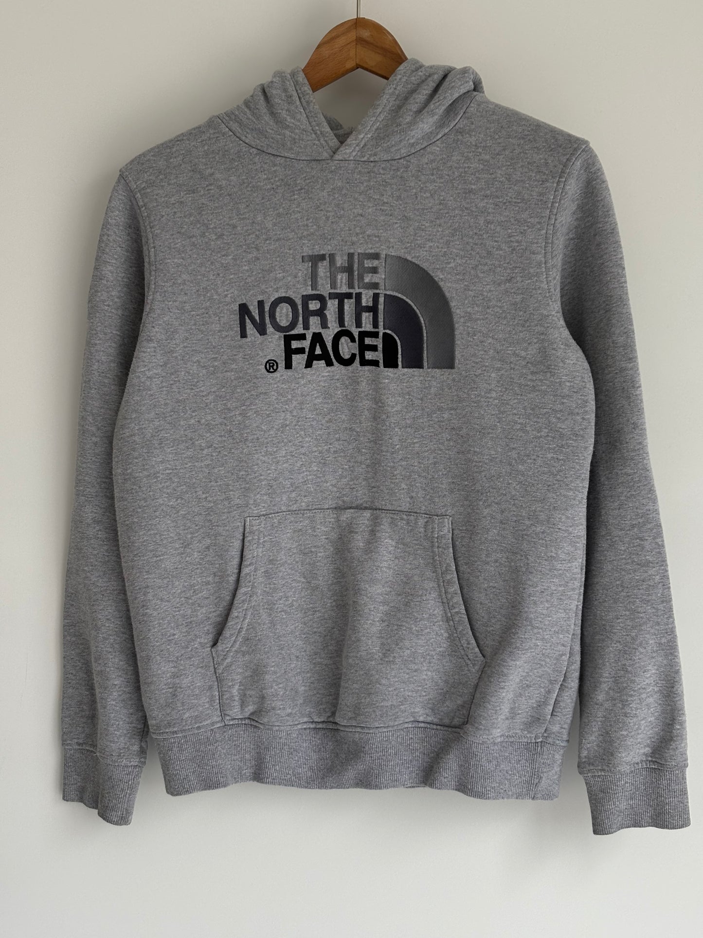 Northface Hoodie