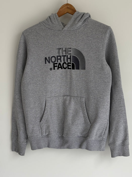 Northface Hoodie