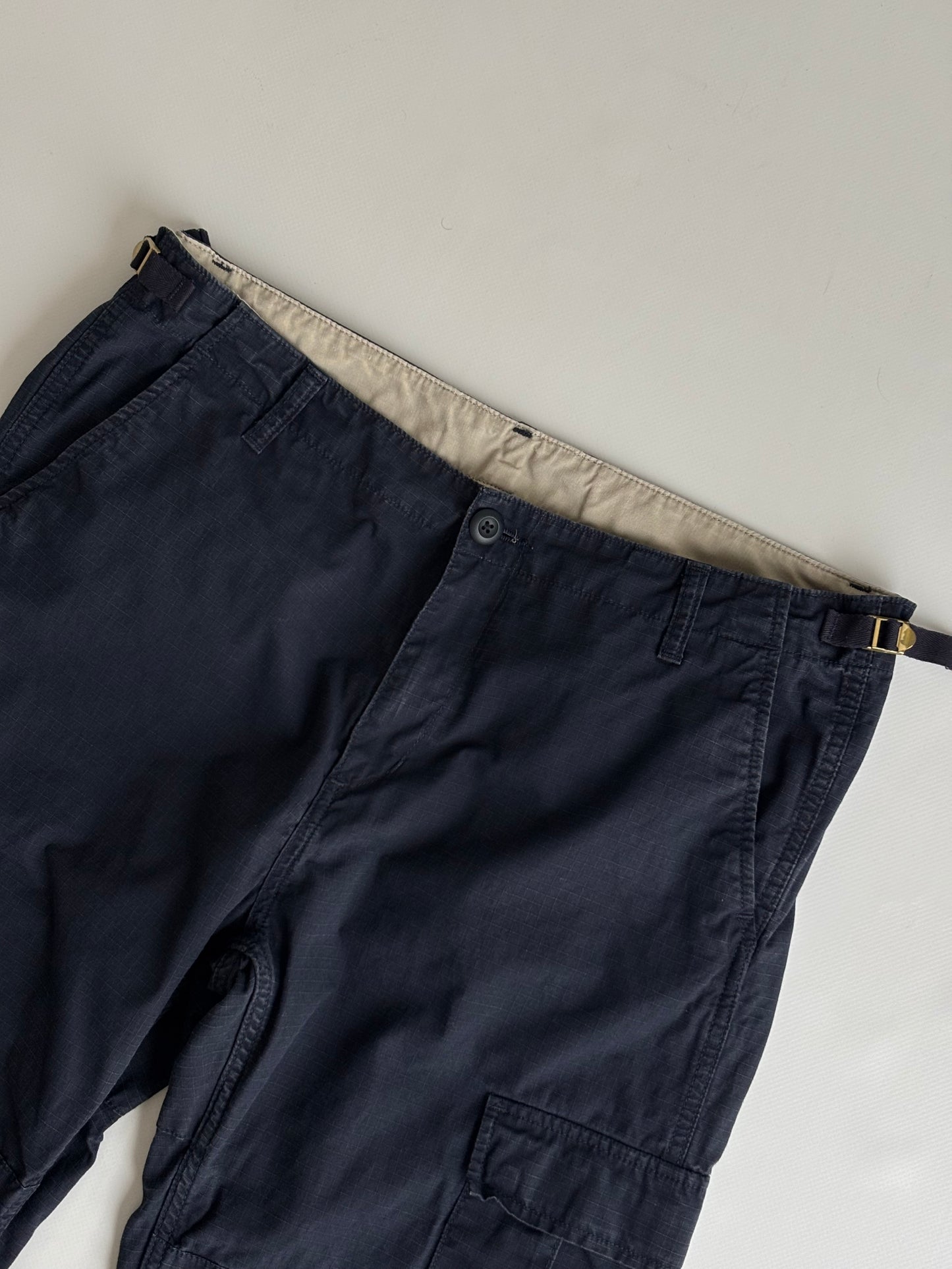 Carhartt Aviation Cargo Pants