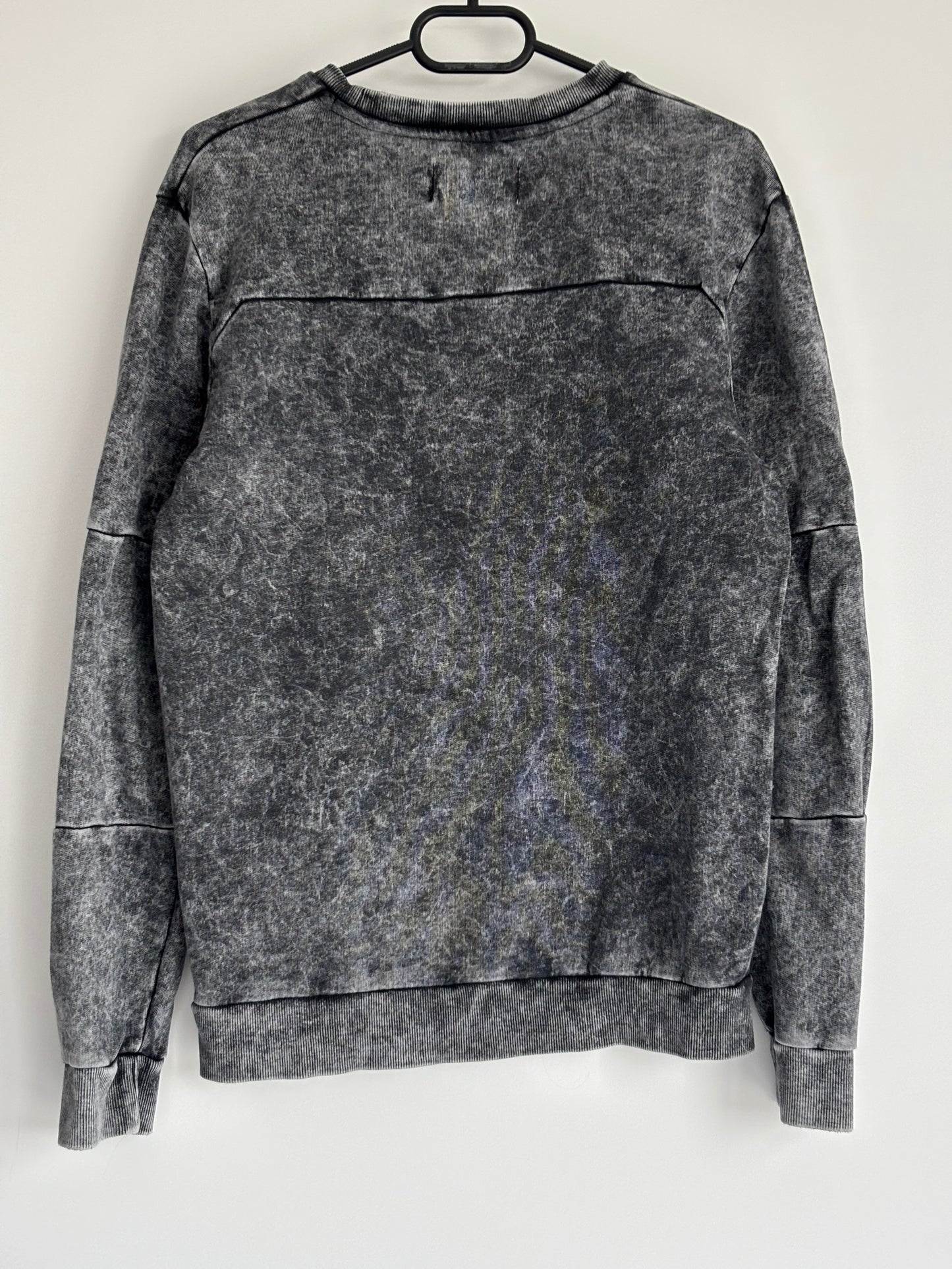 Calvin Klein Sweater