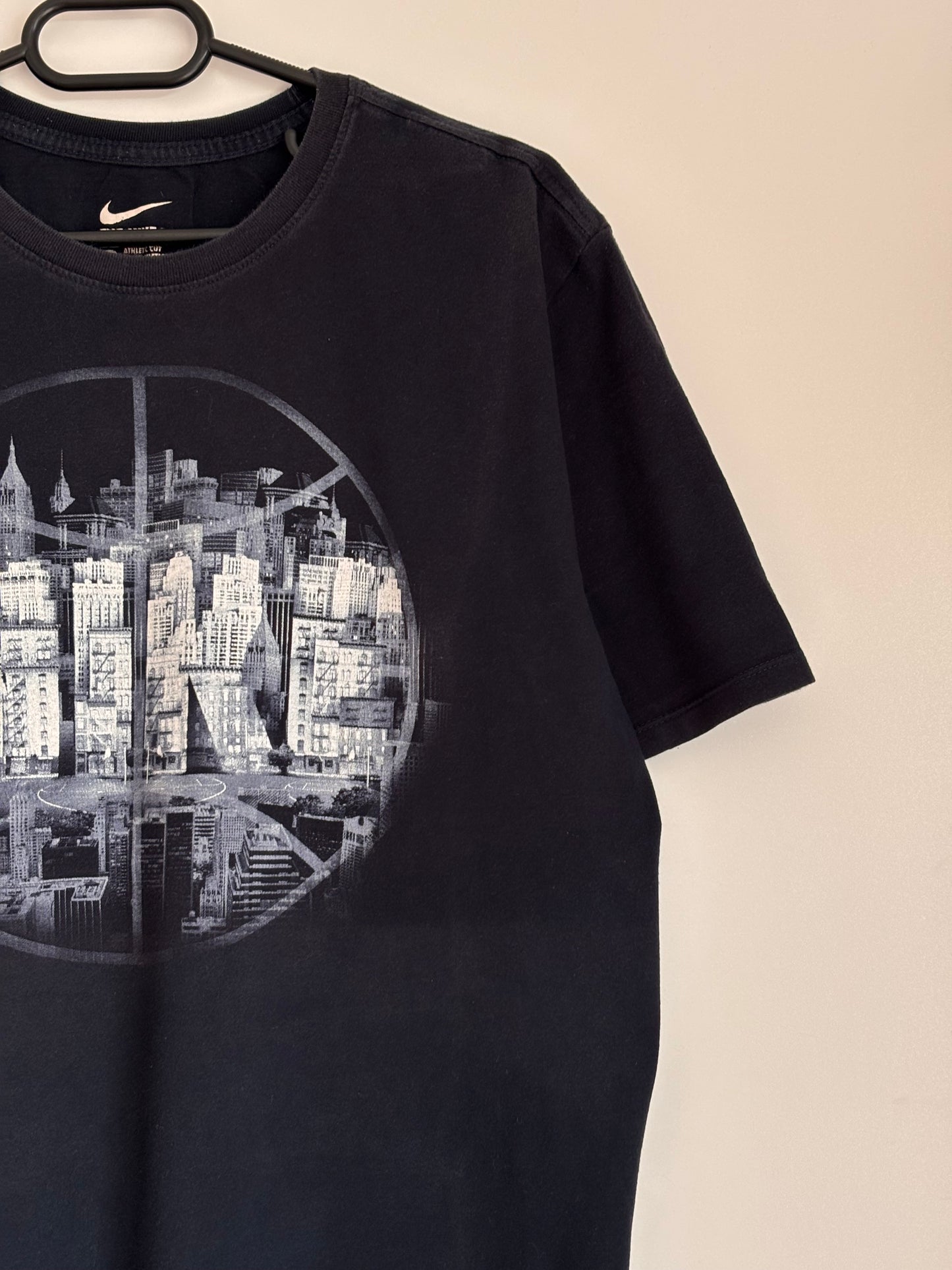 Nike Tee