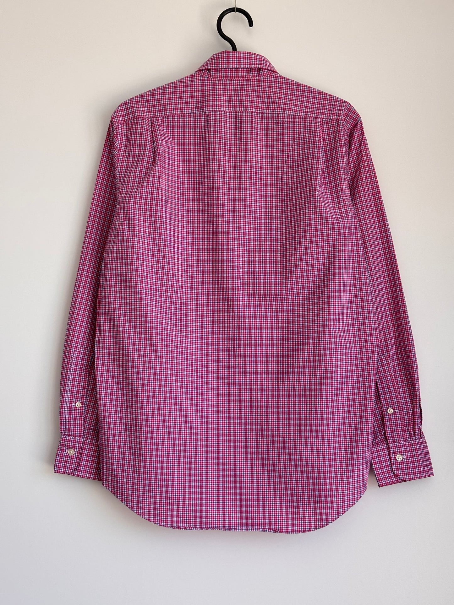 Ralph Lauren Stretch Shirt