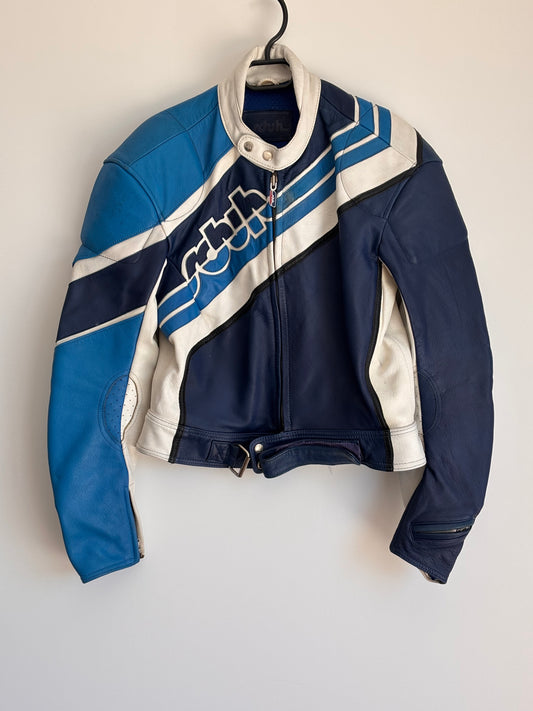 Women’s Schuh Moto-Jacket