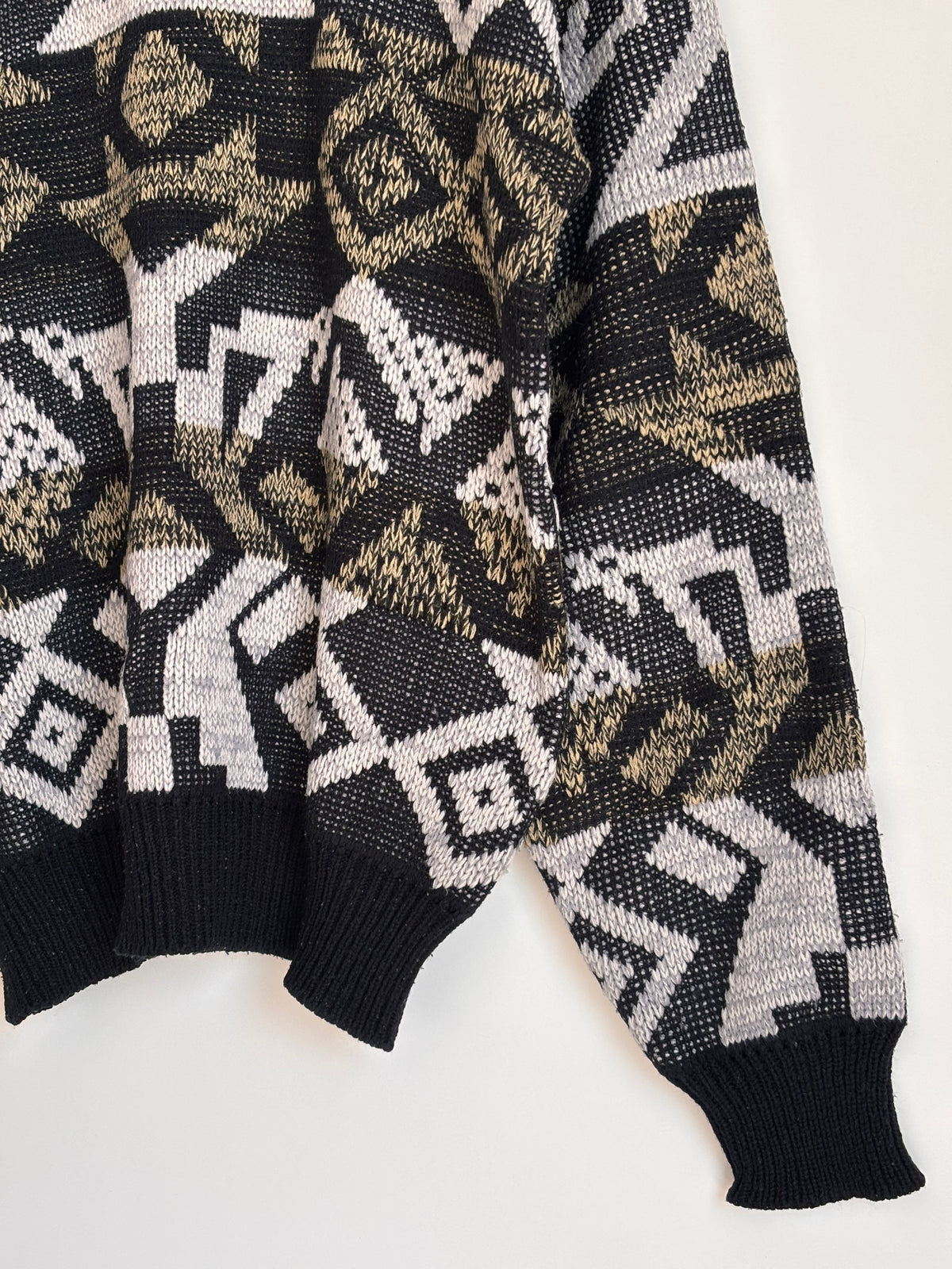 Korean🇰🇷 Knit
